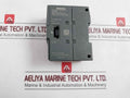 Siemens 6Es7 288-3Ae08-0Aa0 Simatic S7-200 Smart Analog Input Module 24 Vdc