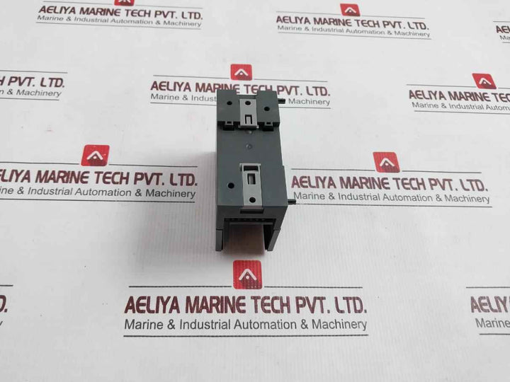 Siemens 6Es7 288-3Ae08-0Aa0 Simatic S7-200 Smart Analog Input Module 24 Vdc