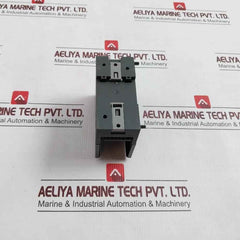 Siemens 6Es7 288-3Ae08-0Aa0 Simatic S7-200 Smart Analog Input Module 24 Vdc