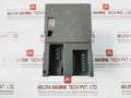 Siemens Simatic S7 6Es7 307-1Ea00-0Aa0 Regulated Power Supply S Q6S3381546