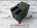 Siemens Simatic S7 6Es7 307-1Ea00-0Aa0 Regulated Power Supply S Q6S3381546
