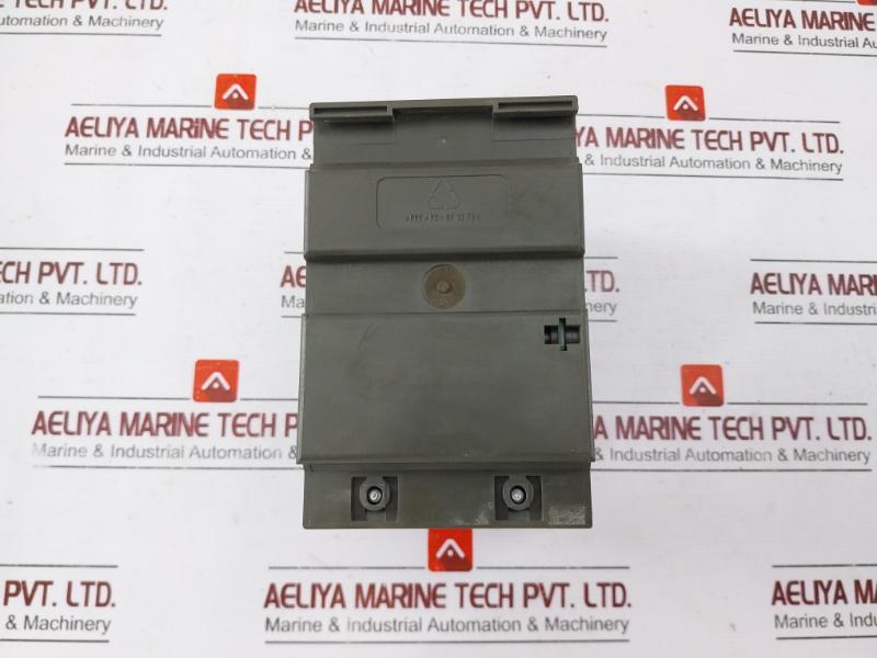 Siemens 6Es7 307-1Ea00-0Aa0 Regulated Power Supply Ps307 5A, 307-1Ea00-0Aa0