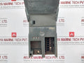 Siemens Simatic S7 6Es7 307-1Ea01-0Aa0 Regulated Power Supply Di16/Do16Xdc24V Dc24V/5A