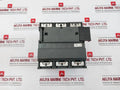 Siemens Simatic S7 6Es7 307-1Ea01-0Aa0 Regulated Power Supply Di16/Do16Xdc24V Dc24V/5A