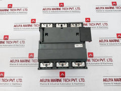 Siemens Simatic S7 6Es7 307-1Ea01-0Aa0 Regulated Power Supply Di16/Do16Xdc24V Dc24V/5A