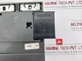 Siemens Simatic S7 6Es7 307-1Ea01-0Aa0 Regulated Power Supply Di16/Do16Xdc24V Dc24V/5A