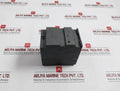 Siemens 6Es7 307-1Ka02-0Aa0 Power Supply Module