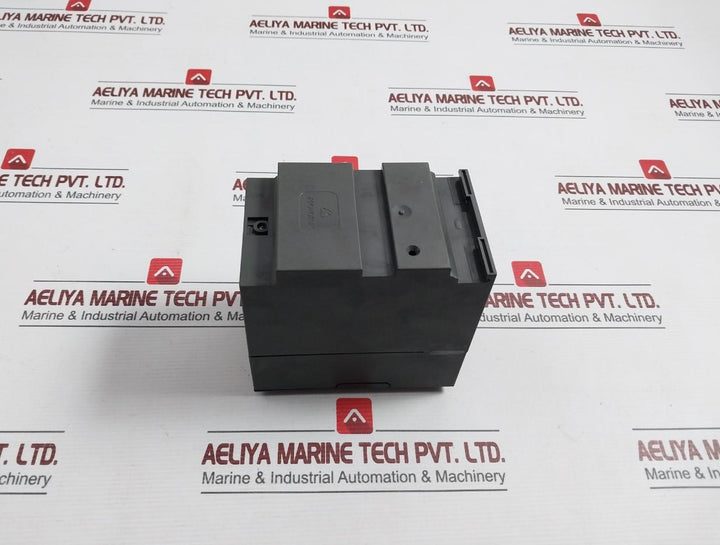 Siemens 6Es7 307-1Ka02-0Aa0 Power Supply Module