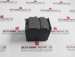 Siemens 6Es7 307-1Ka02-0Aa0 Power Supply Module