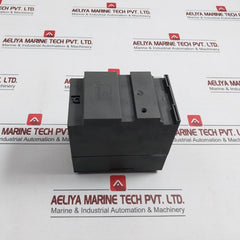 Siemens 6Es7 307-1Ka02-0Aa0 Power Supply Module