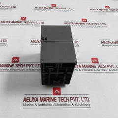 Siemens 6Es7 307-1Ka02-0Aa0 Power Supply Module