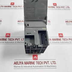 Siemens 6Es7 307-1Ka02-0Aa0 Power Supply Module