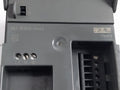 Siemens 6Es7 307-1Ka02-0Aa0 Power Supply Module