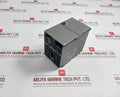 Siemens 6Es7 307-1Ka02-0Aa0 Power Supply Module