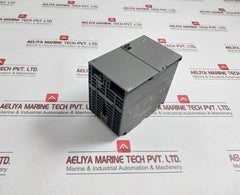 Siemens 6Es7 307-1Ka02-0Aa0 Power Supply Module