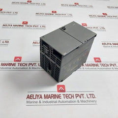 Siemens 6Es7 307-1Ka02-0Aa0 Power Supply Module