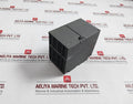 Siemens 6Es7 307-1Ka02-0Aa0 Power Supply Module