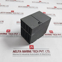 Siemens 6Es7 307-1Ka02-0Aa0 Power Supply Module