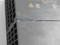 Siemens 6Es7 307-1Ka02-0Aa0 Power Supply Module