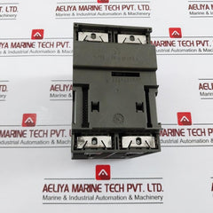 Siemens 6Es7 313-1Ad03-0Ab0 Cpu 313 Integrated 24V Dc Power Supply