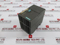 Siemens 6Es7 313-1Ad03-0Ab0 Cpu 313 Integrated 24V Dc Power Supply