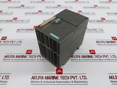 Siemens 6Es7 313-1Ad03-0Ab0 Cpu 313 Integrated 24V Dc Power Supply