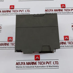 Siemens 6Es7 313-1Ad03-0Ab0 Cpu 313 Integrated 24V Dc Power Supply