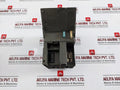 Siemens 6Es7 313-1Ad03-0Ab0 Cpu 313 Integrated 24V Dc Power Supply