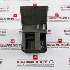 Siemens 6Es7 313-1Ad03-0Ab0 Cpu 313 Integrated 24V Dc Power Supply