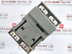 Siemens 6Es7 313-1Ad03-0Ab0 Cpu 313 Integrated 24V Dc Power Supply