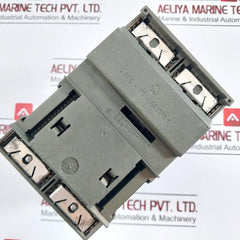Siemens 6Es7 313-1Ad03-0Ab0 Cpu 313 Integrated 24V Dc Power Supply