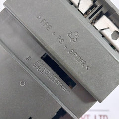 Siemens 6Es7 313-1Ad03-0Ab0 Cpu 313 Integrated 24V Dc Power Supply