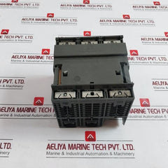 Siemens 6Es7 313-5Be01-0Ab0 Cpu313C Compact Controller Dc 24V 16Di/16Do V2.0.10