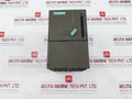 Siemens 6Es7 314-1Ae04-0Ab0 Controller Module Cpu314 Dc24V, 0.7A V1.2.0