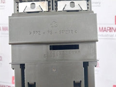 Siemens 6Es7 314-1Ae04-0Ab0 Controller Module Cpu314 Dc24V, 0.7A V1.2.0