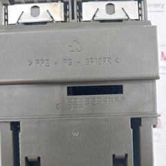 Siemens 6Es7 314-1Ae04-0Ab0 Controller Module Cpu314 Dc24V, 0.7A V1.2.0