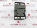 Siemens 6Es7 314-1Ae04-0Ab0 Controller Module Cpu314 Dc24V, 0.7A V1.2.0