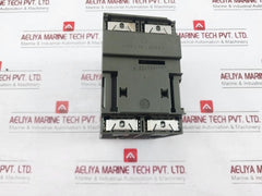 Siemens 6Es7 314-1Ae04-0Ab0 Controller Module Cpu314 Dc24V, 0.7A V1.2.0