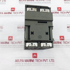 Siemens 6Es7 314-1Ae04-0Ab0 Controller Module Cpu314 Dc24V, 0.7A V1.2.0