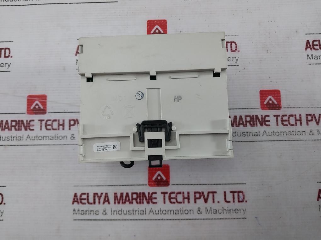 Schneider Electric Lv848891Sp Mdgf Summing Module Nha924070021495105474