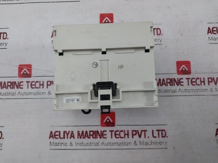 Schneider Electric Lv848891Sp Mdgf Summing Module Nha924070021495105474