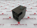 Siemens 6Es7 314-1Ae04-0Ab0 Controller Module Cpu314 Dc24V, 0.7A V1.2.0