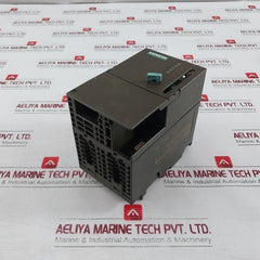 Siemens 6Es7 314-1Ae04-0Ab0 Controller Module Cpu314 Dc24V, 0.7A V1.2.0