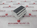 Schneider Electric Lv848891Sp Mdgf Summing Module Nha924070021495105474