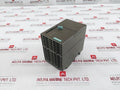 Siemens 6Es7 314-1Ae04-0Ab0 Controller Module Cpu314 Dc24V, 0.7A V1.2.0