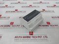 Schneider Electric Lv848891Sp Mdgf Summing Module Nha924070021495105474