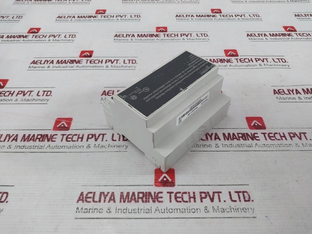 Schneider Electric Lv848891Sp Mdgf Summing Module Nha924070021495105474