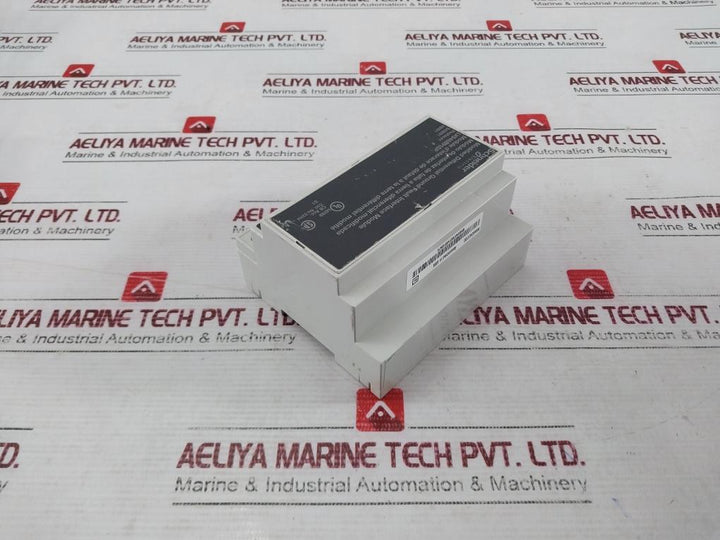 Schneider Electric Lv848891Sp Mdgf Summing Module Nha924070021495105474