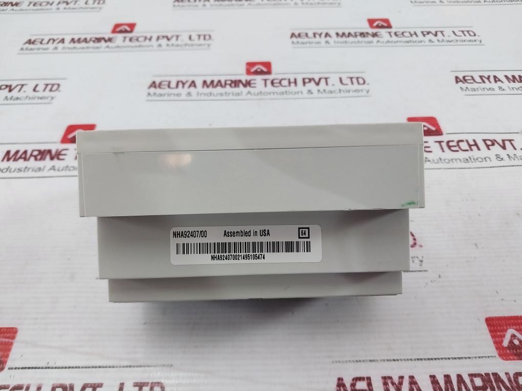 Schneider Electric Lv848891Sp Mdgf Summing Module Nha924070021495105474