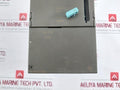 Siemens 6Es7 314-1Ae04-0Ab0 Controller Module Cpu314 Dc24V, 0.7A V1.2.0